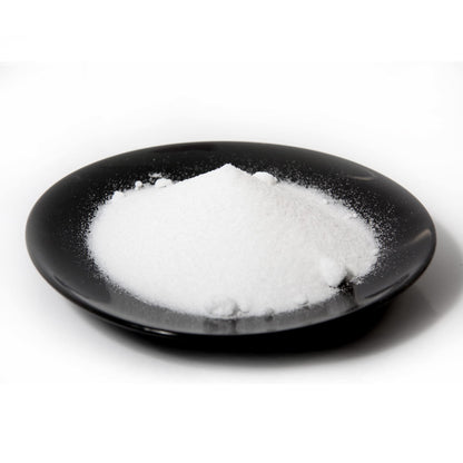 Mystic Moments - Vanillin - 100g