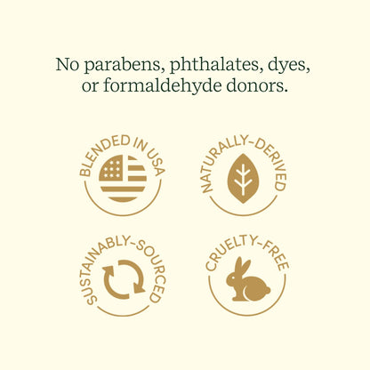 Lifelines Essential Oil Blend 2-Pack, Walk in The Woods: Energy & Joy Oils for Essential Oil Diffuser