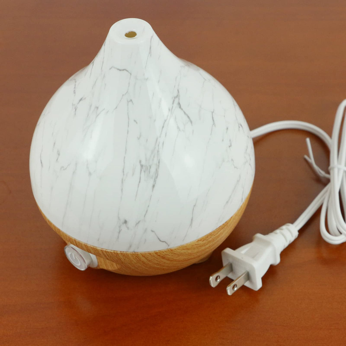Mottery Menstrual Cups Steamer Machine High Temperature Wash Your Cup 99.9% Dirty 8 Minutes