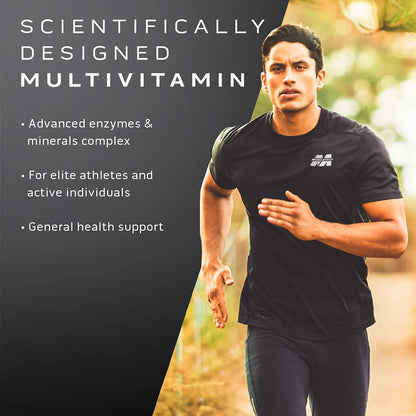 MuscleTech Clear Muscle Post Workout Recovery - Muscle Builder for Men & Women