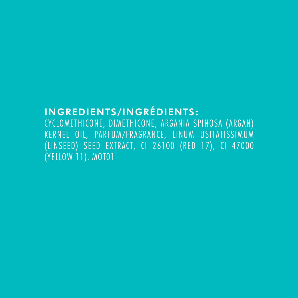 Moroccanoil Treatment, 1.7 Fl. Oz.