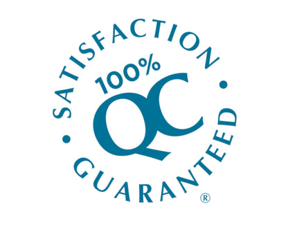 Quality Choice Miconazole Nitrate 2% 7 Day Vaginal Antifungal Cream, 1.59 Ounces (45g)