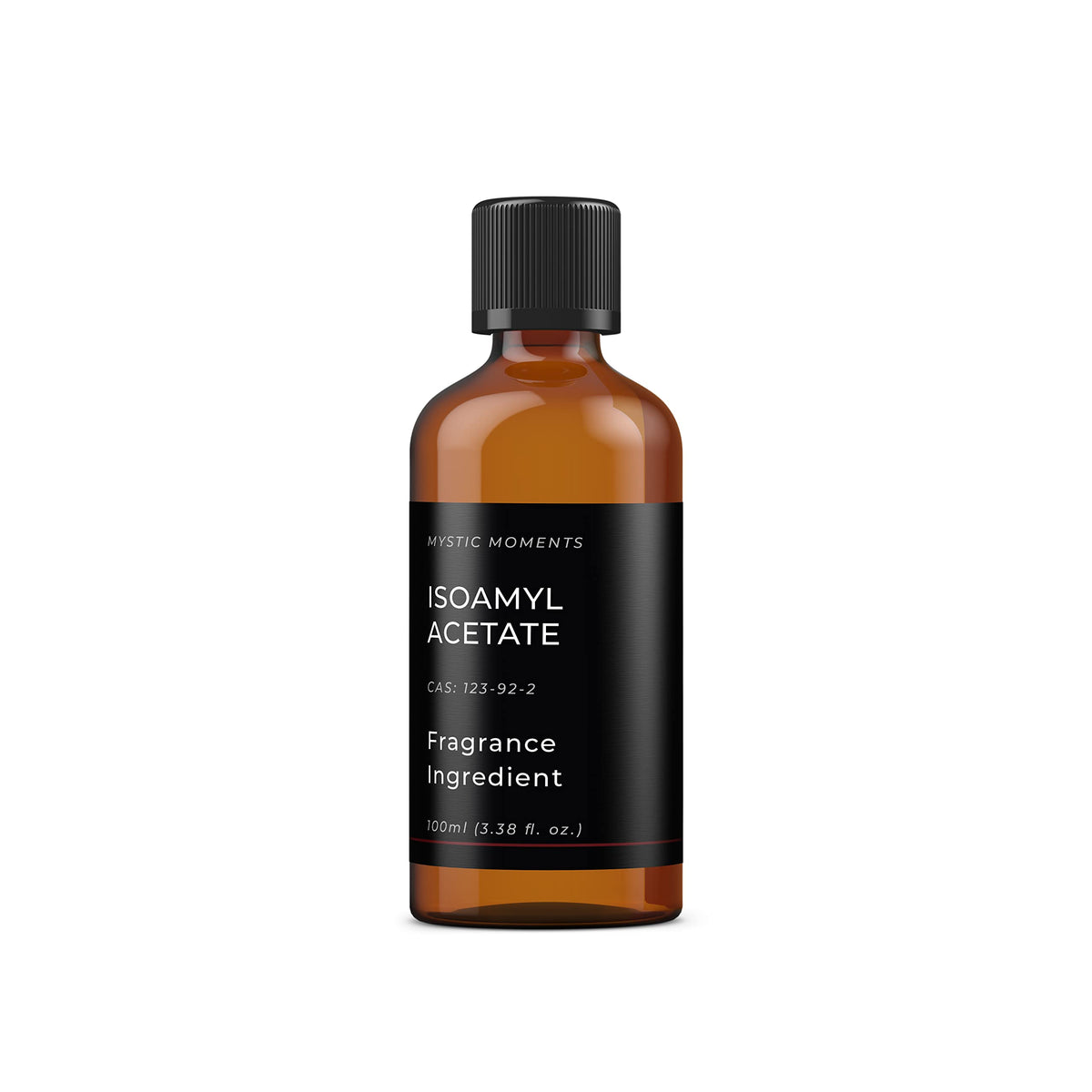 Mystic Moments - Isoamyl Acetate - 100ml