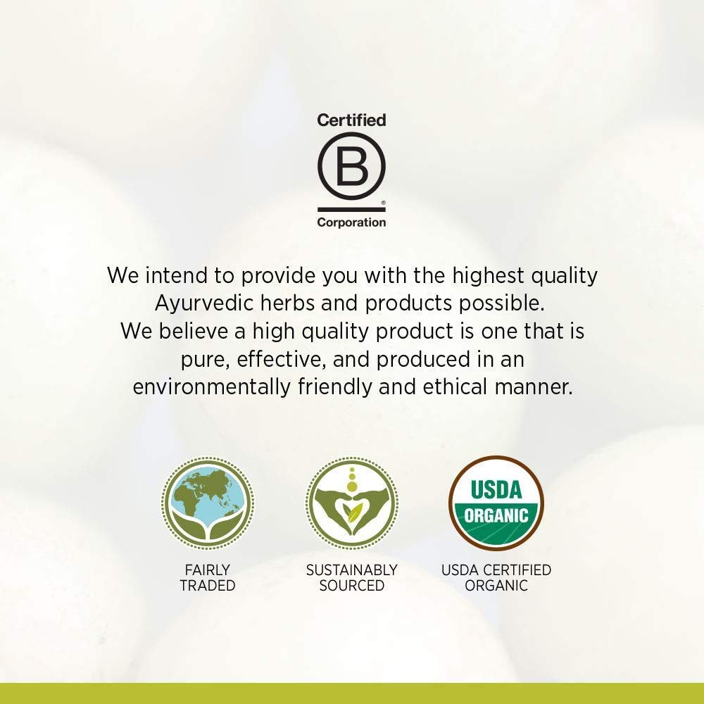 Banyan Botanicals Women’s Support - Organic Herbal Tablets - Promotes a Healthy Female Reproductive