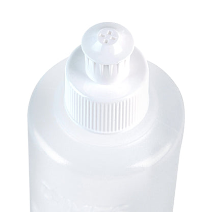 Dimes Perineal Lavette Irrigation Bottle 8 oz (Pack of 3). - Peri Bottle for Postpartum Care