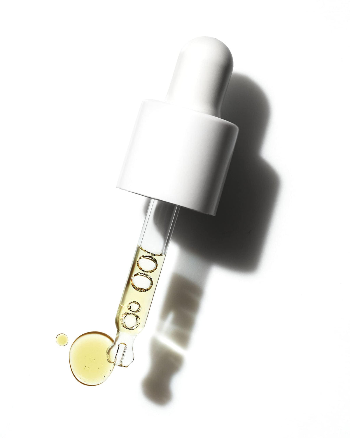 Fur Ingrown Concentrate: Exfoliating Oil Kit for your Hair and Skin to Smoothe, Soothe, and - O.5 fl. oz.