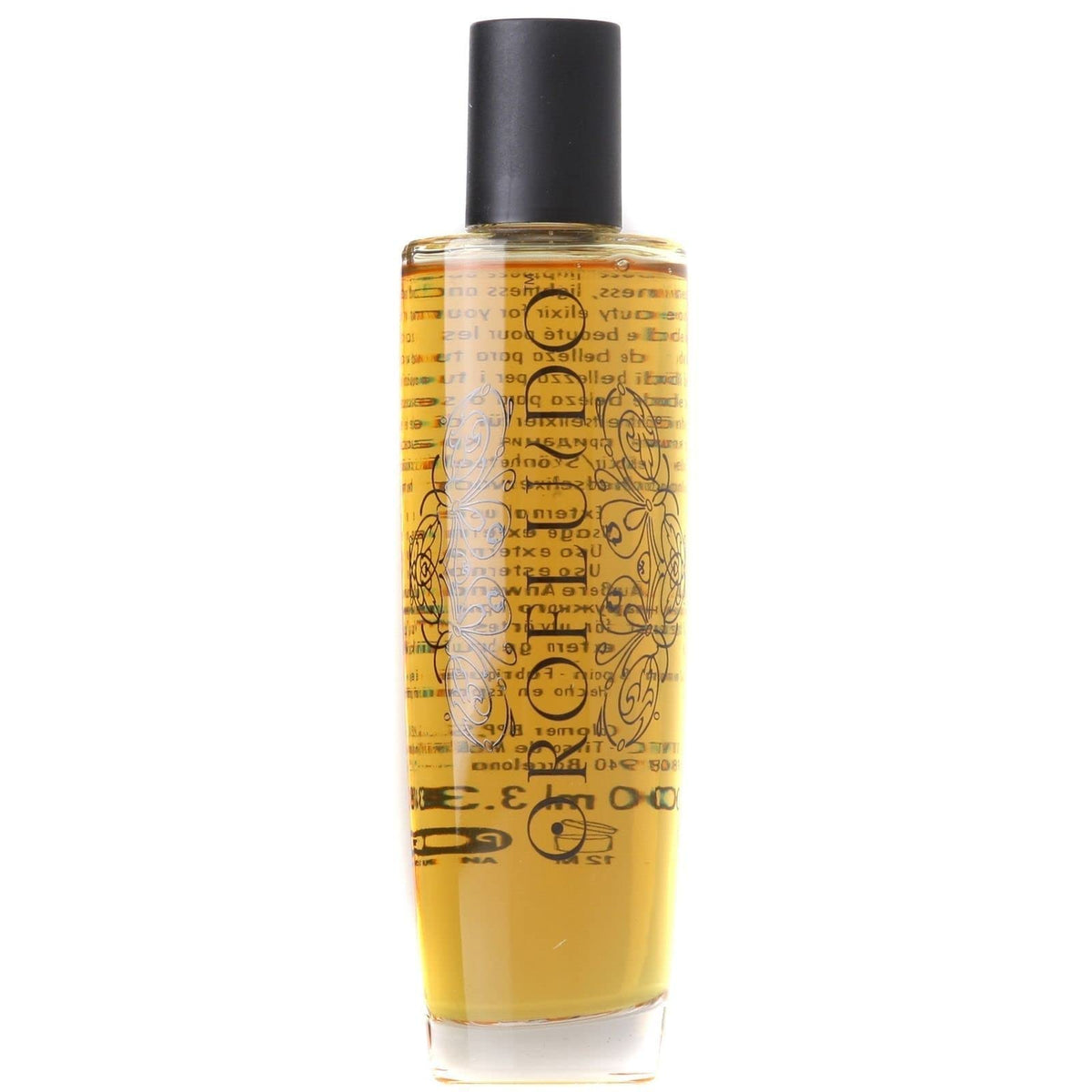 Orofluido Control Frizzing Beauty Elixir 3.38 oz/100ml