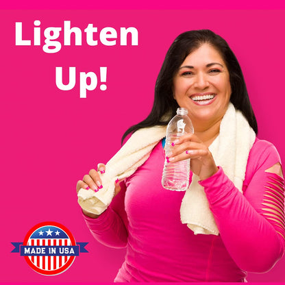 Menopause Relief Topical Patches - 30 Days Supply - USA Made by Live To Shine