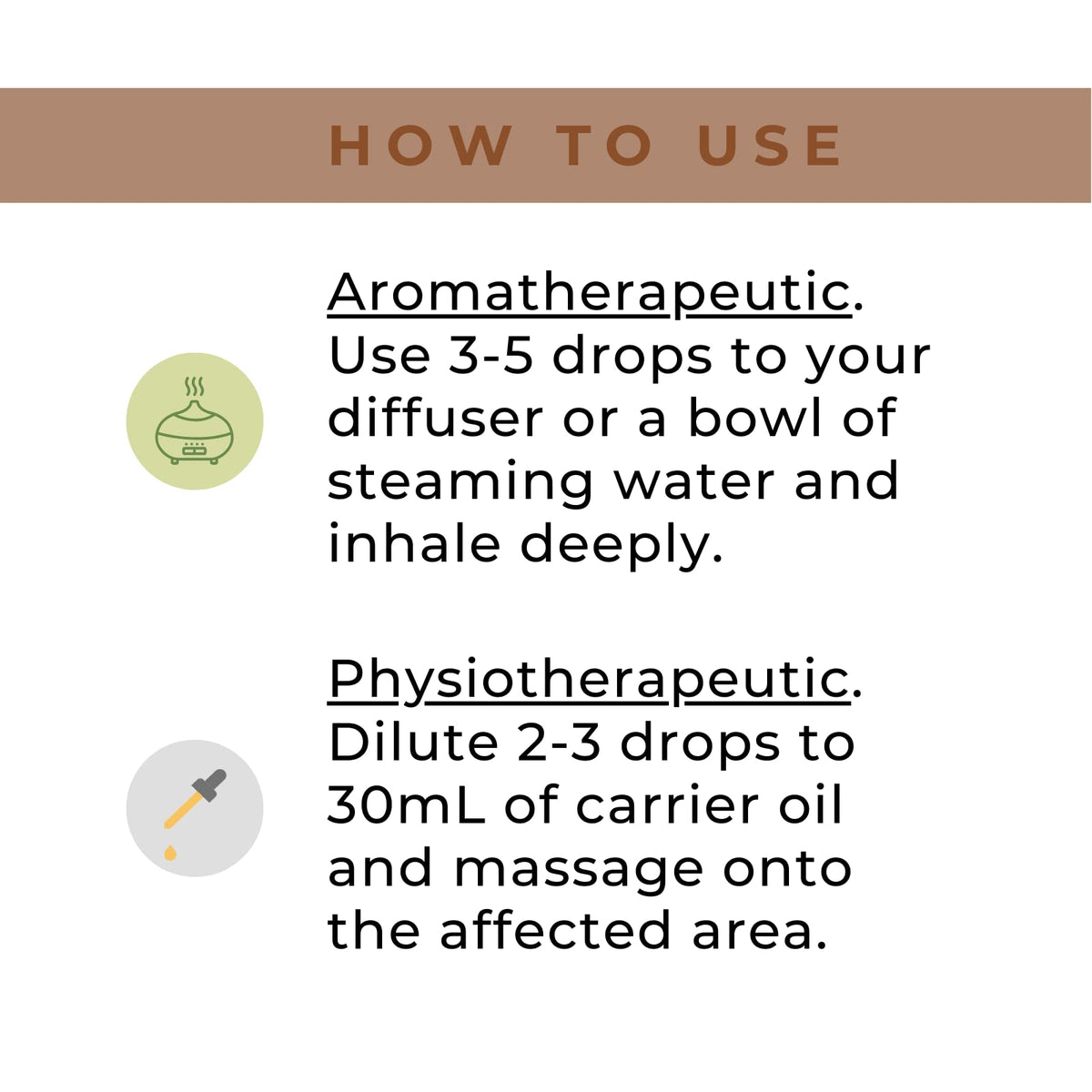 xencare Cedarwood USDA Organic Essential Oil - 100% Pure Natural Undiluted