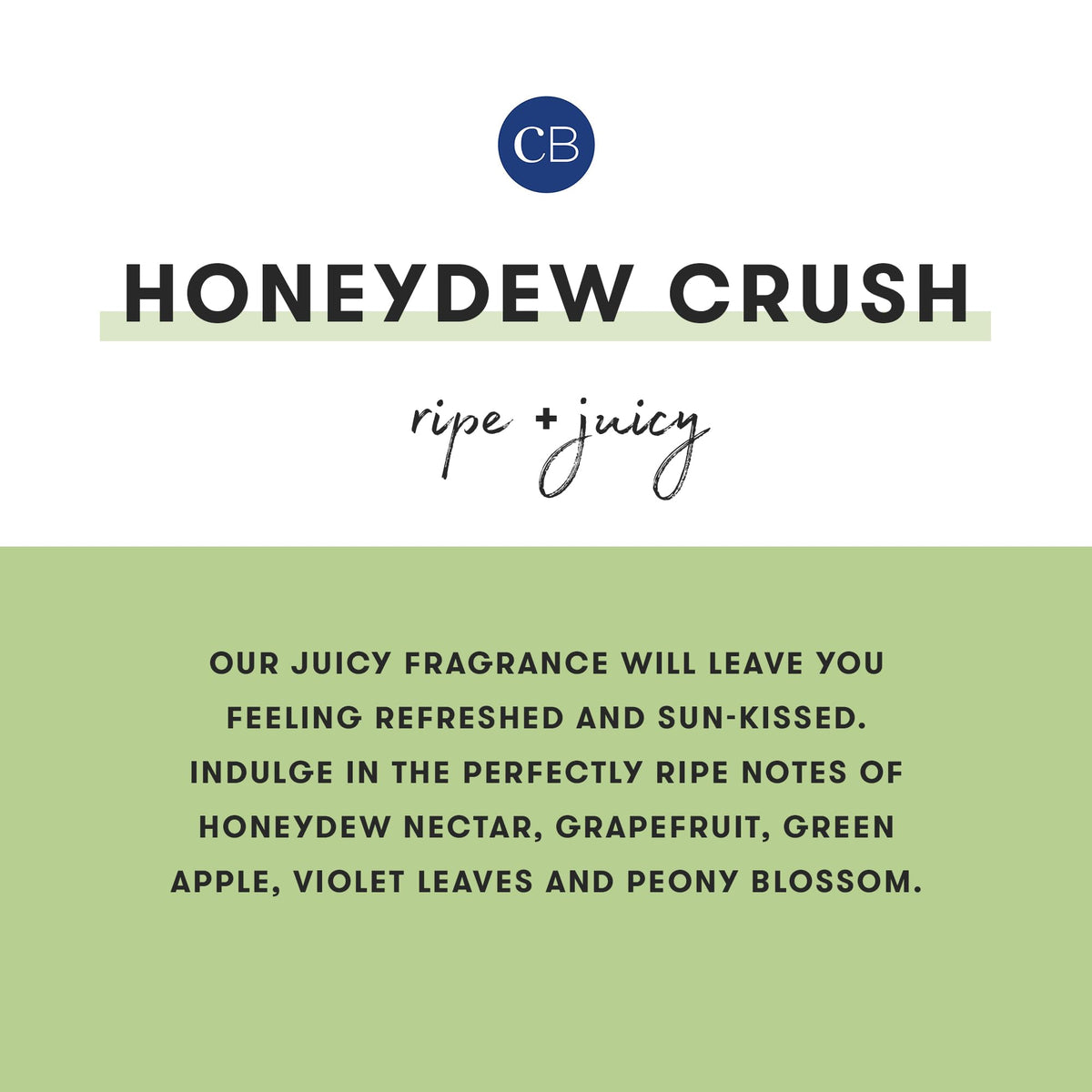 Capri Blue Honeydew Crush Pura Refills - 2-Pack Bundle of Pura Oil Diffuser Refills - Pura Diffuser Refills