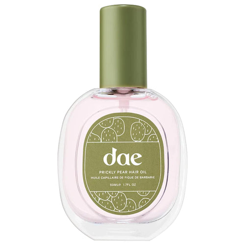 DAE Prickly Pear Hair Oil - 1.7 oz
