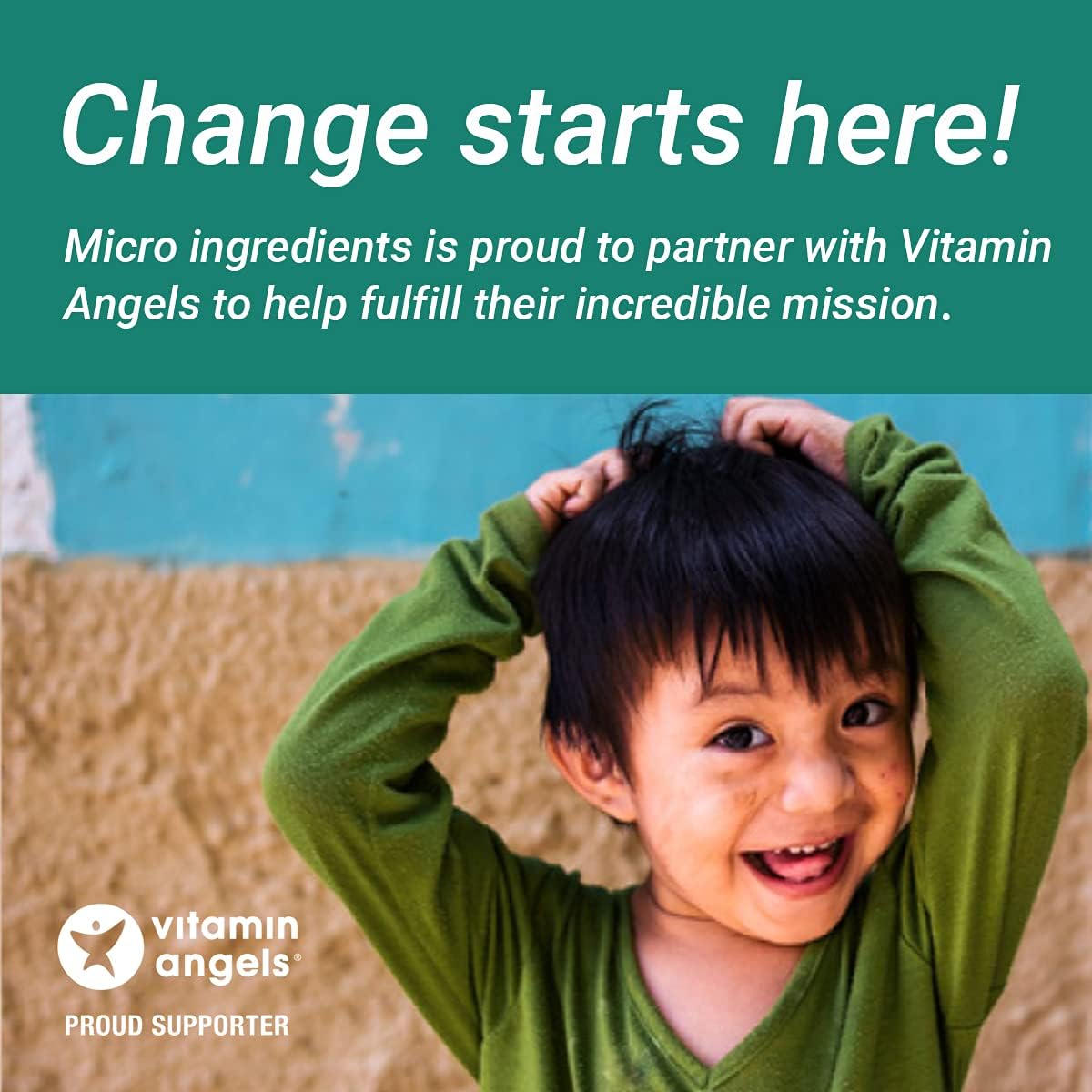 Micro Ingredients Organic Maca Root Powder, 2 Pound, Gelatinized for Better Absorption, Rich in Antioxidants, No GMOs, Vegan Friendly and Peru Origin