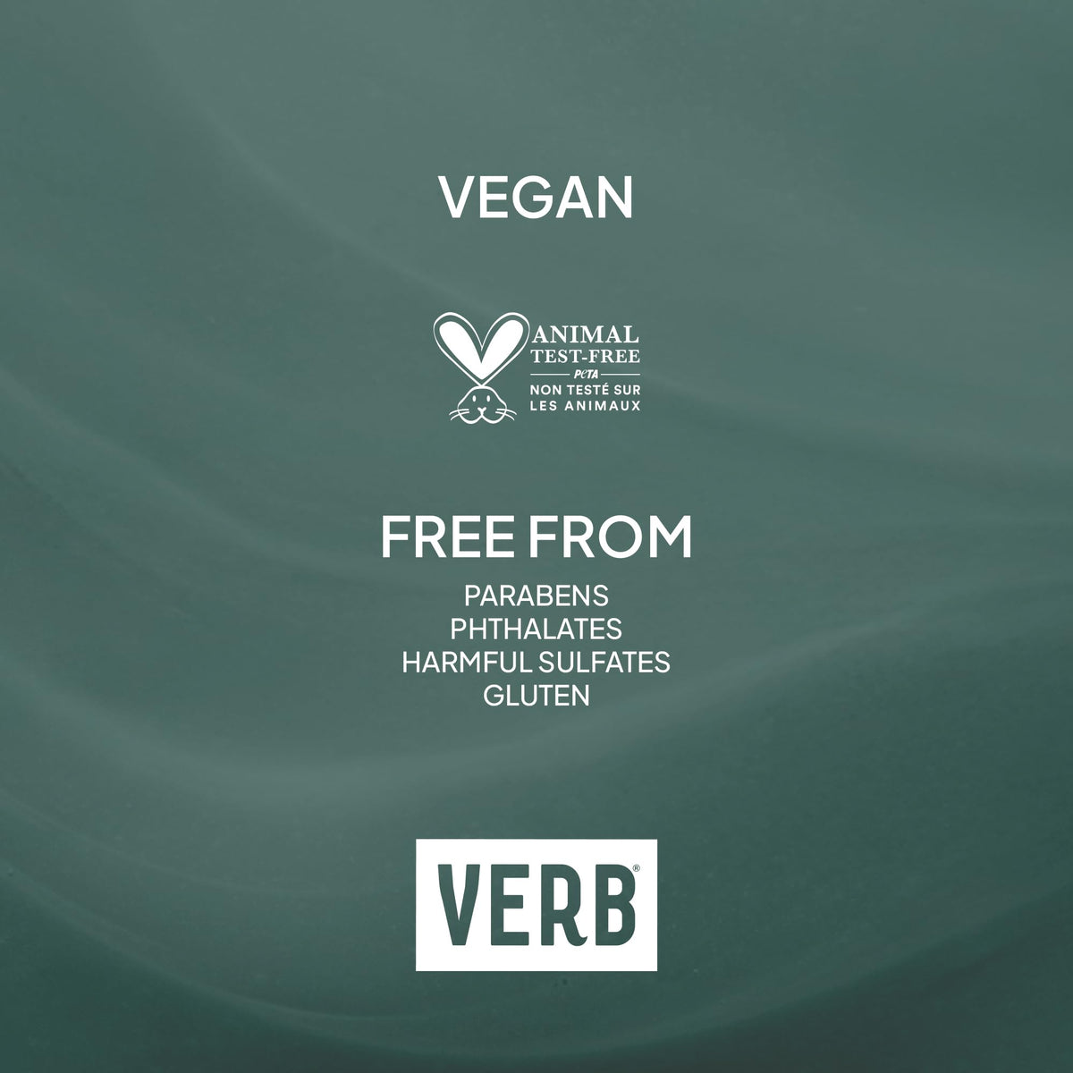 VERB Ghost Oil, 2 fl oz- Weightless Hair Oil for Fine to Medium Hair - Smooths Frizz, Adds Shine - No Parabens, Gluten or Harmful Sulfates
