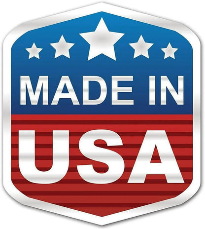 Amazing Formulas Selenium Supplement - 100 Mcg Per Serving - 250 Tablets - Non-GMO - Gluten Free - Made in USA