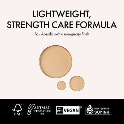 anillO Dark Beer Hair Essence - Strengthening & Nourishing Damage Repair Hair Oil Serum with Biotin, Olive Oil, Beer Yeast &10-type Protein Complex - Vegan, Paraben & Silicone Free 1.69 fl oz