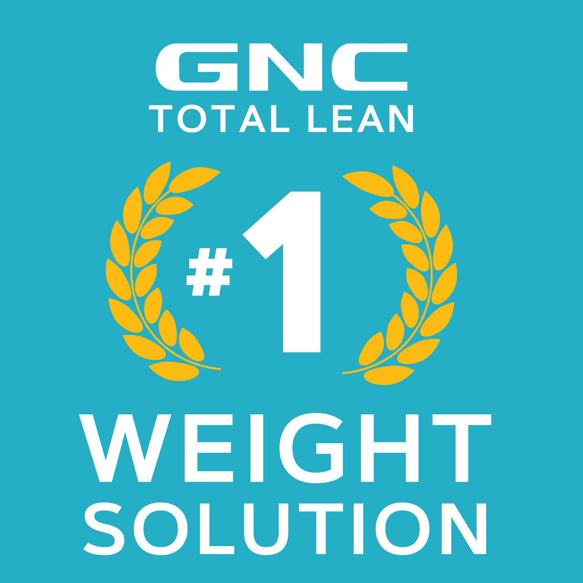 GNC Total Lean CLA - Improves Body Composition & Lean Muscle Tone, Fuels Fat Metabolis