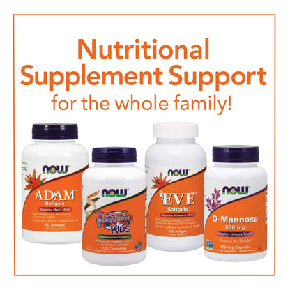 NOW Menopause Female Endocrine Support, 90 Veg Capsules