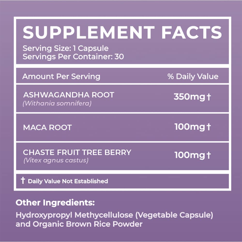 Proov Balancing Oil (Unscented) Plus Pro and Boost Supplements - Support Your Body's