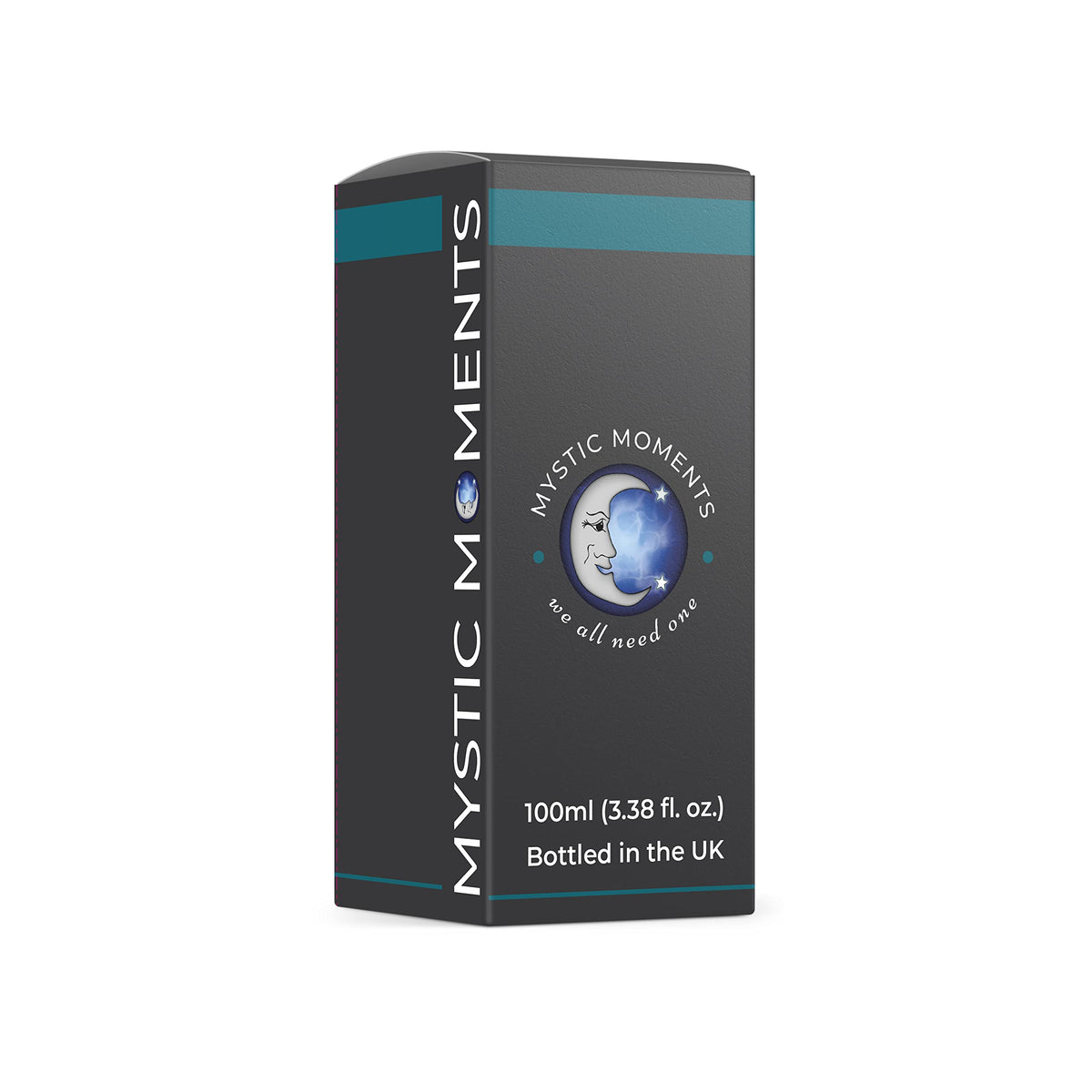 Mystic Moments - Isoamyl Acetate - 100ml