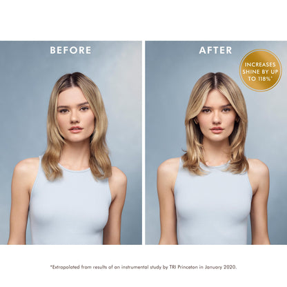 Moroccanoil Treatment Light, 1.7 Fl. Oz.