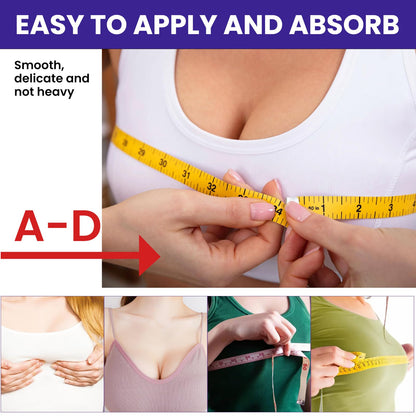 21pcs Care Capsules, Estrogen Supplement, Regulates Menstrual Cycle, Promotes Feminine Hormones