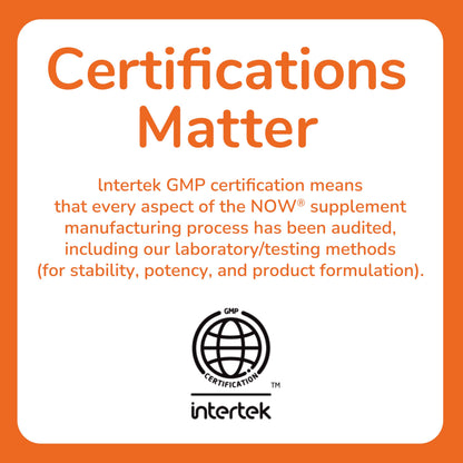 NOW Supplements, Magnesium Citrate, Enzyme Function*, Nervous System Support*, 120 Veg Capsules