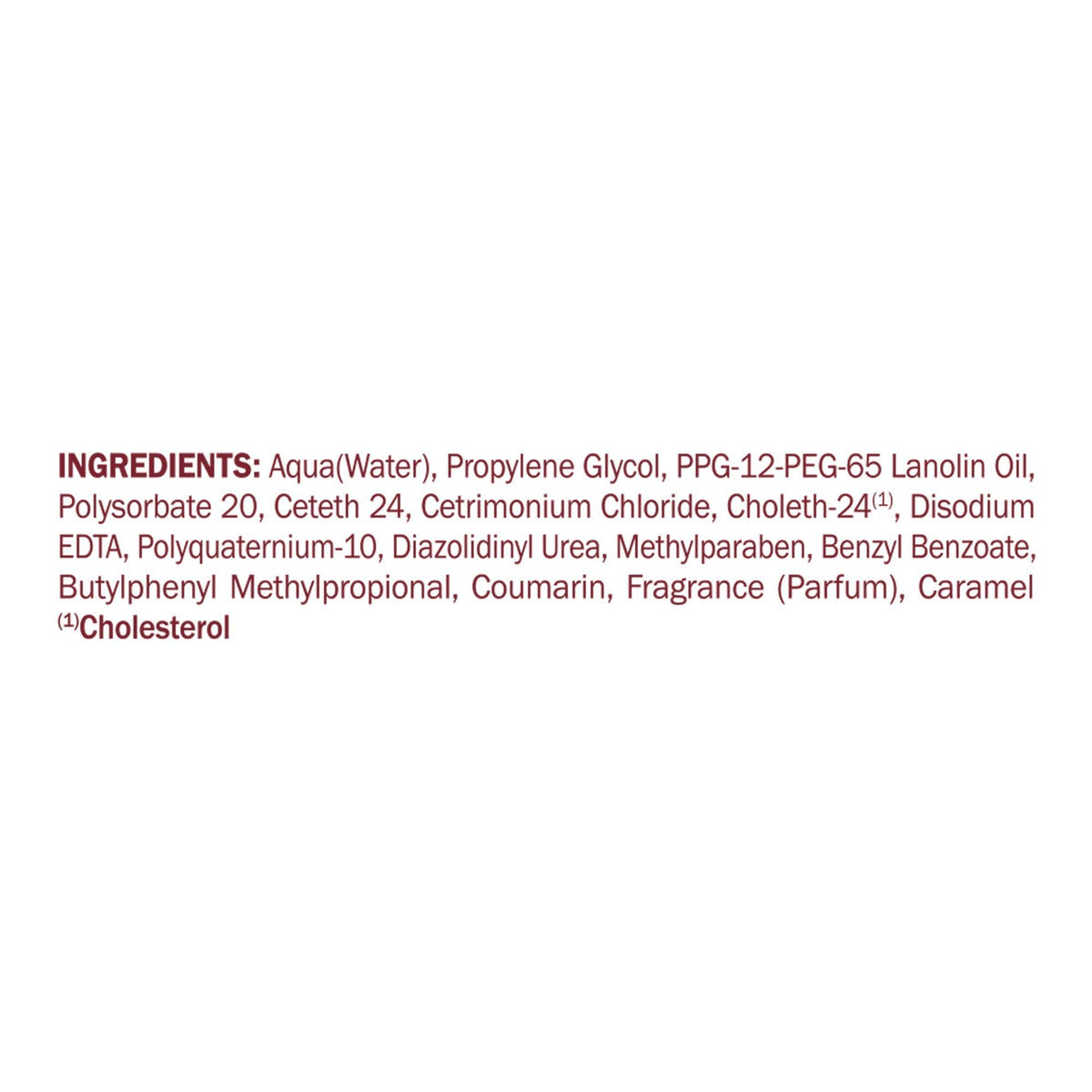Queen Helene Cholesterol Hot Oil Treatment, 1 Oz, 3 Count (Pack of 6) (Packaging May Vary)