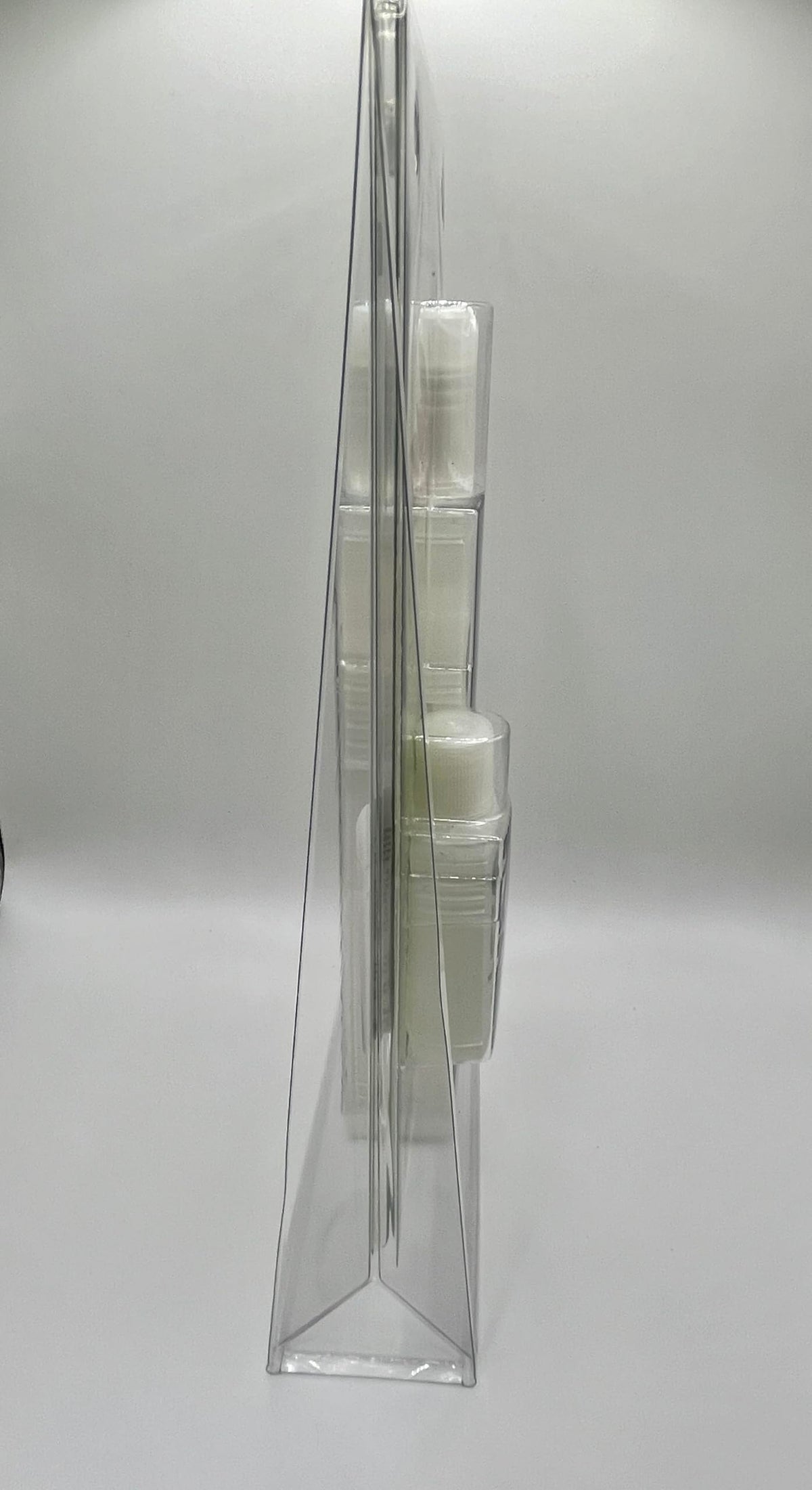 ECO CLINIC MULTI THERAPY HAIR TREATMENT SET 160ml + 15ml (CONTAINS ARGAN OIL)