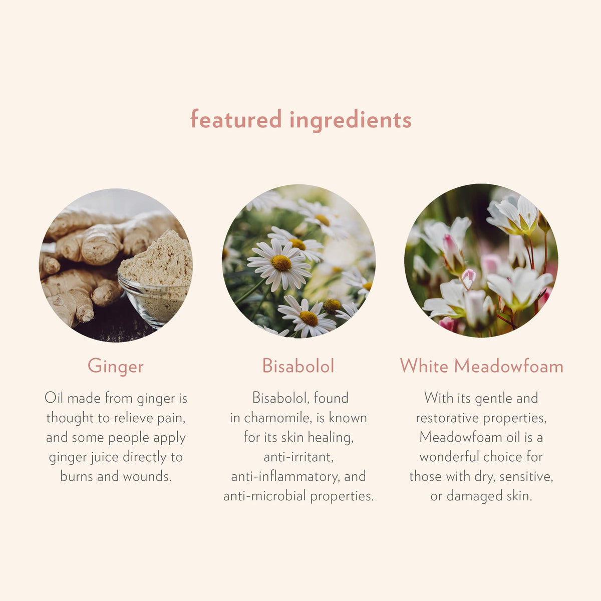 Rosebud Woman Honor: Everyday Balm for Intimate and Sensitive Skin Areas