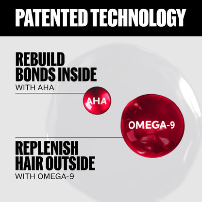 Wella Professionals Ultimate Repair Hair Heroes Kit