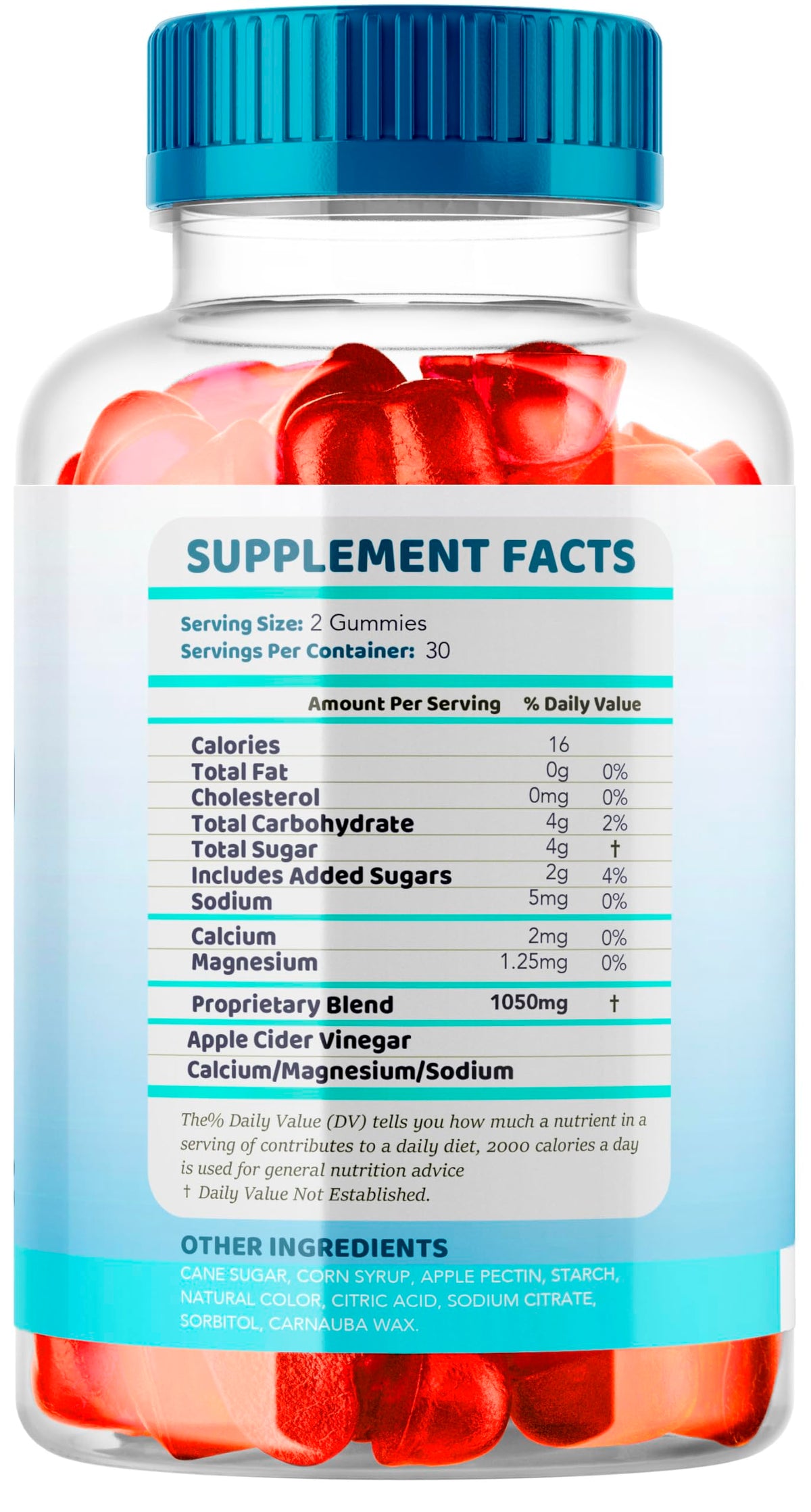 5 Pack - Keto Genesis Keto ACV Gummies Advanced Weight Loss, Genesis ACV, Genesis