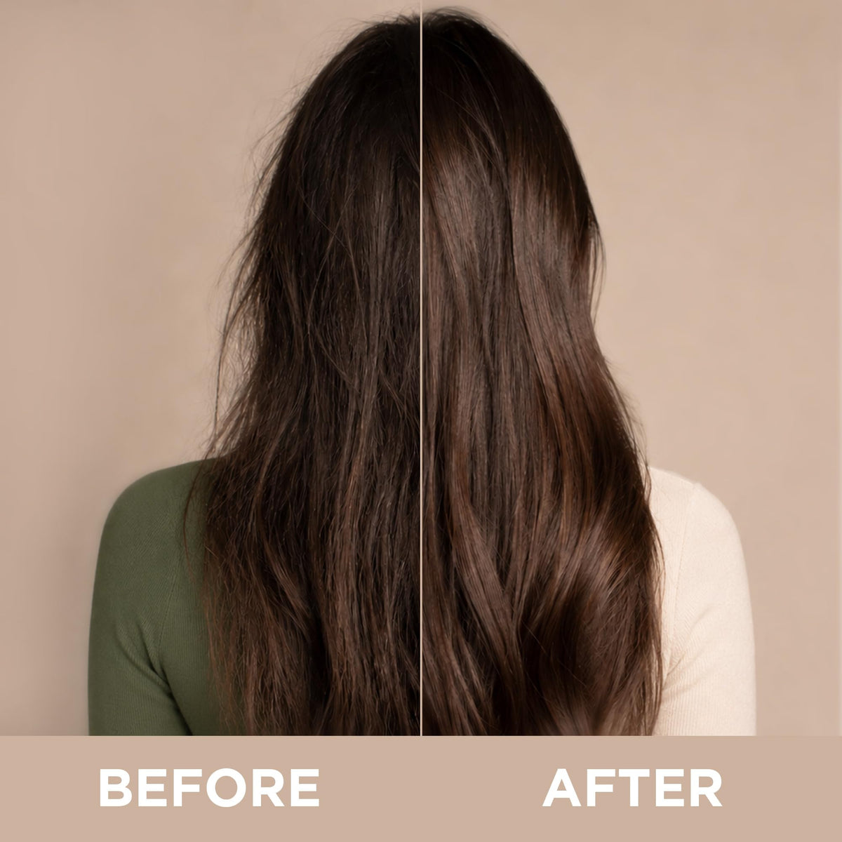 Tyche by Nicka K New York, Hair and Body Oil, Rosemary Oil, Batana Oil, Mosturizes Skin, Repairs Damaged Hair (Rosemary Oil)