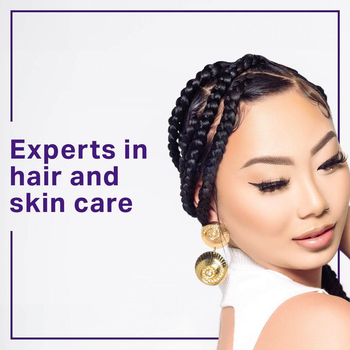 AmPro Shine-n-Jam Magic Fingers Nourishing Scalp Oil - Intensely Moisturizes and Soothes Dry or Sensitive Areas - Formulated with Natural Oils and Nutrients - Promotes Healthy Hair - 4 oz
