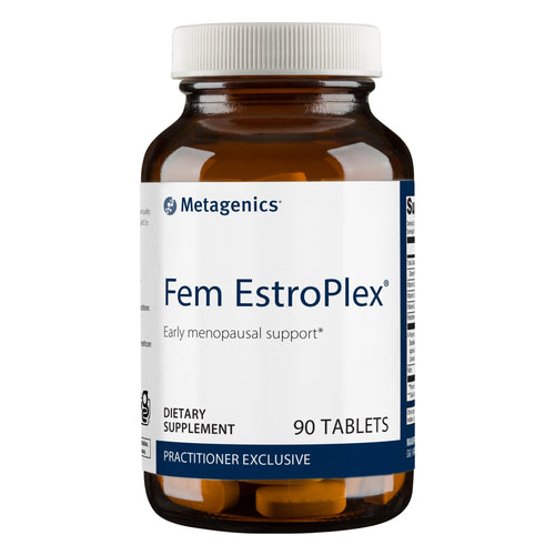 Metagenics - Fem EstroPlex 90T