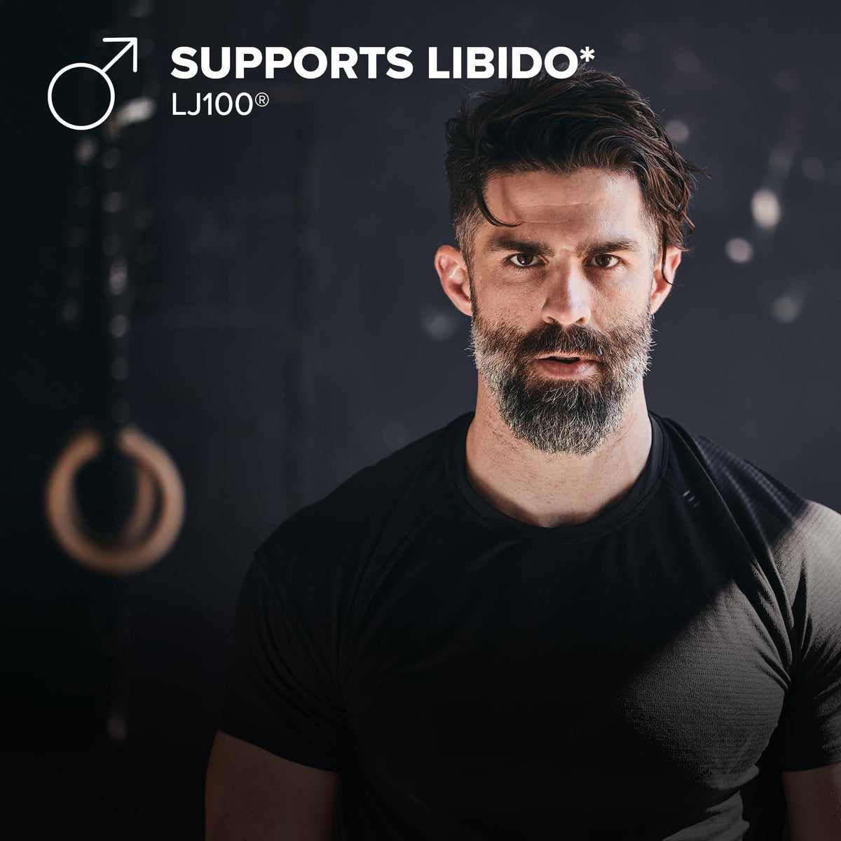 Cellucor P6 Ultimate - Enhanced Support for Men - Supports Muscle Growth & Strength