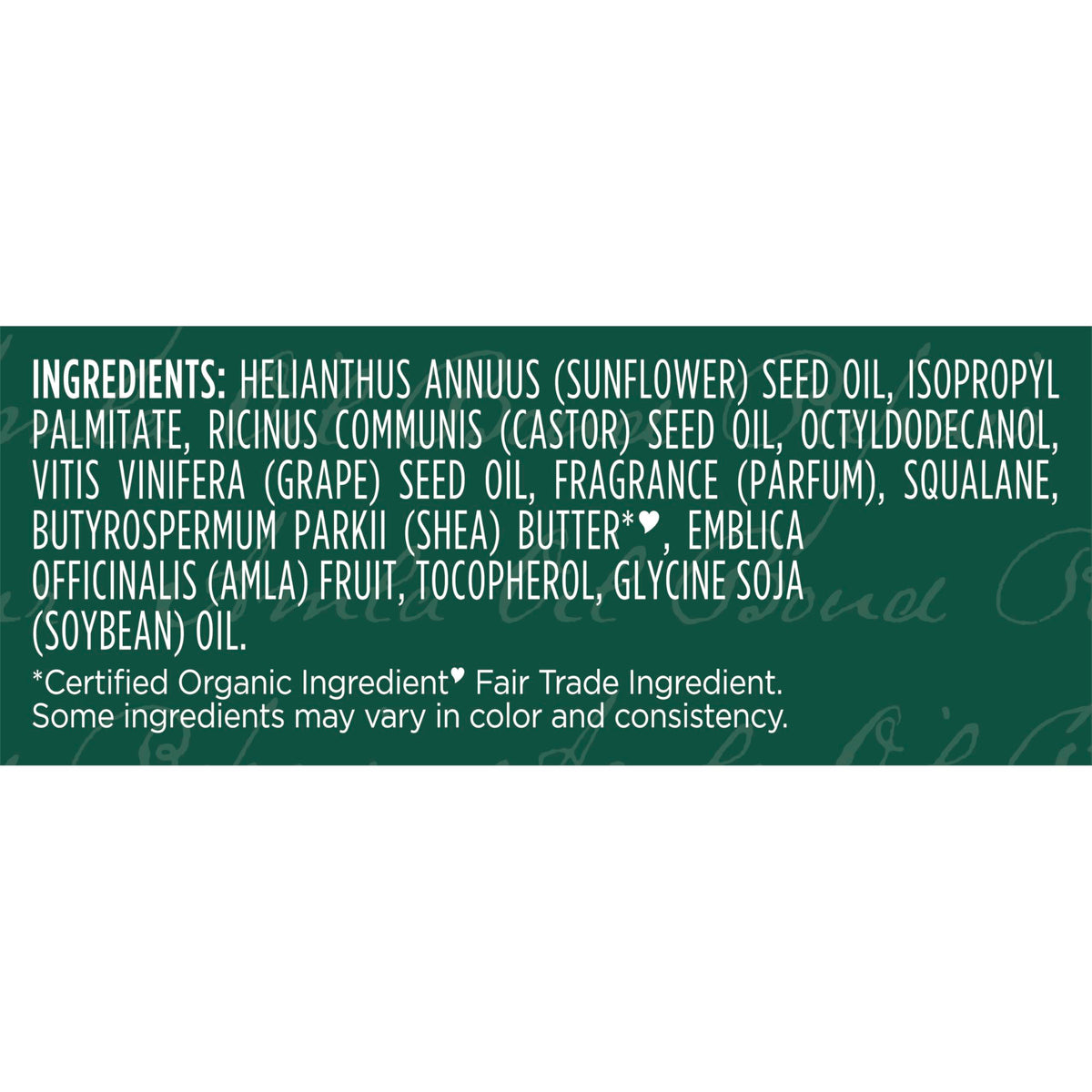 SheaMoisture Bonding Oil Amla Oil To Protect,Strengthen And Smooth Hair With Amla-Oil And Fair-Trade Shea Butter With 5X Strength-And 24-Hour Frizz & Humidity Control 3.3 Fl Oz,(Pack of 2)
