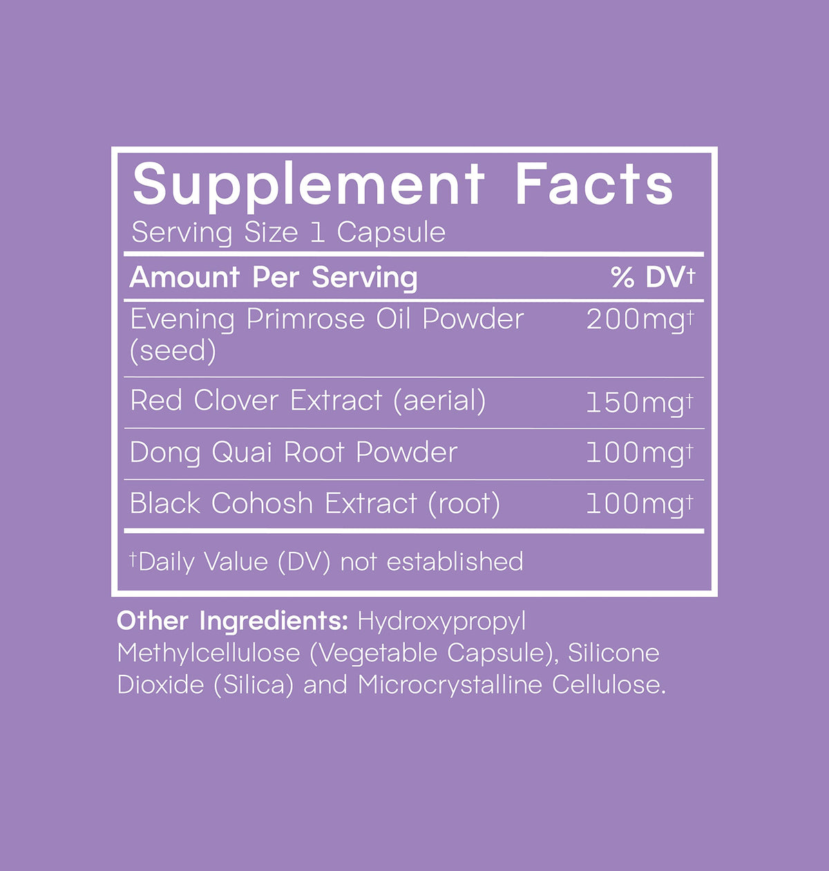 Proov Balancing Oil (Lemon) Plus Pro and Boost Supplements - Support Your Body's Natural Progesterone
