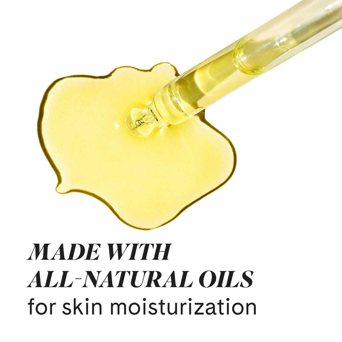 Fur Ingrown Concentrate: Exfoliating Oil Kit for your Hair and Skin to Smoothe, Soothe, and - O.5 fl. oz.