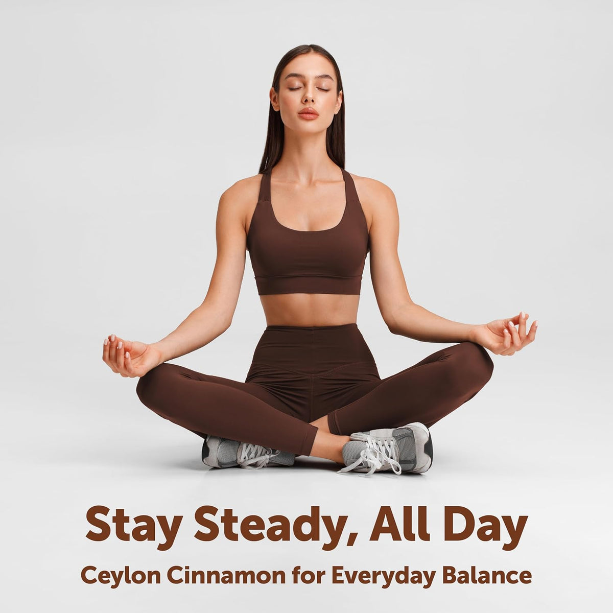 Micro Ingredients Ceylon Cinnamon, 300 Softgels - Cinnamon Supplements with MCT Oil - Non-GMO, Gluten Free - True Ceylon Cinnamon Supplements for Men & Women. Energy & Antioxidant Support*. Non-GMO, Gluten Free