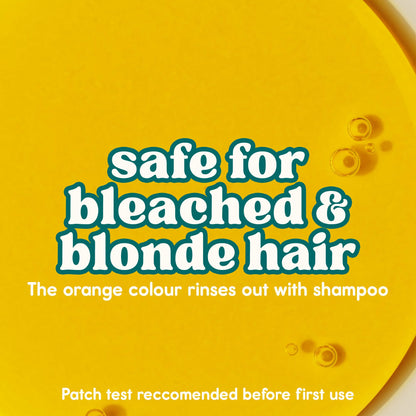 Nature Spell Batana Oil for Hair Growth with Comb Applicator, 5.07 Fl Oz