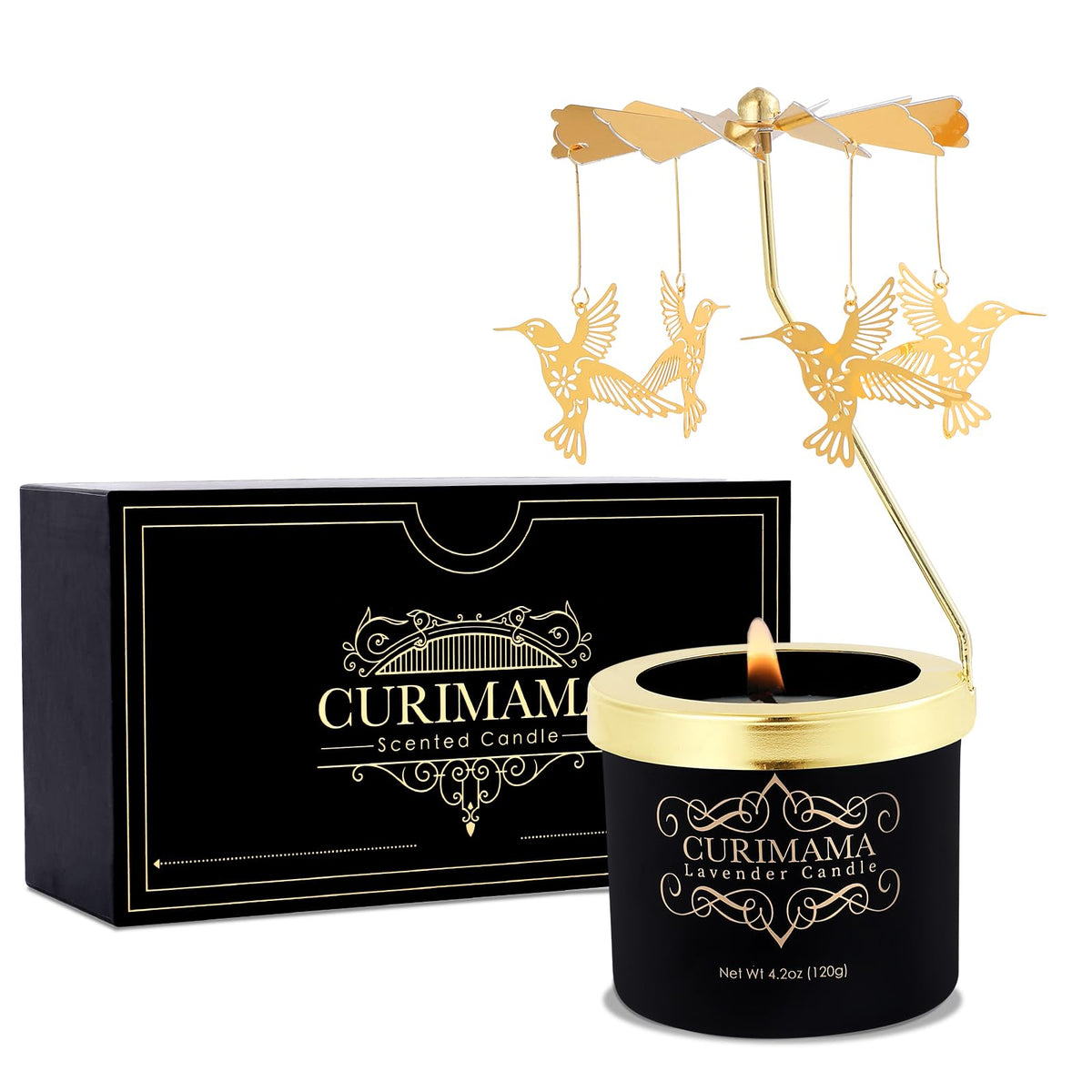 Gifts for Women, Hummingbird Gifts for Women,Funny White Elephant Gifts for Best Friend