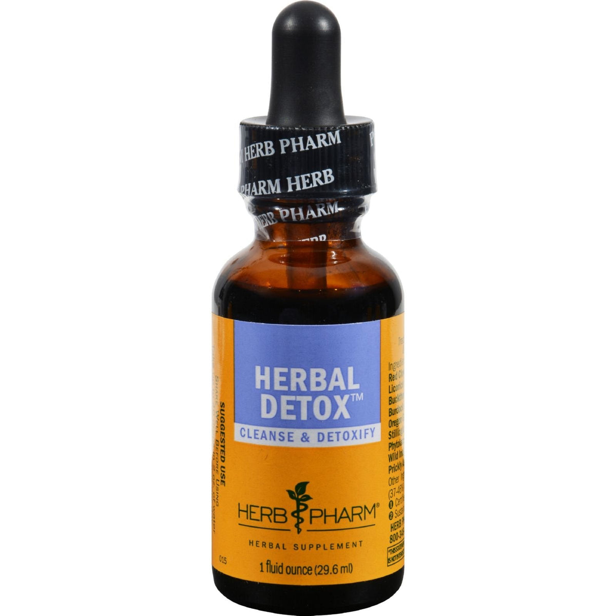 Pulsatilla-Vitex Compound