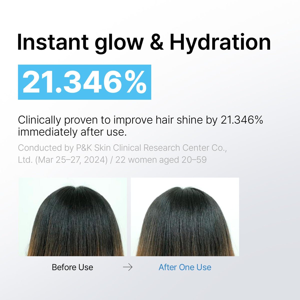 LA'DOR LADOR Keratin Hydrating Anti-Frizz Oil Water Perfume Heat Protectant Hair Mist - Leave-In Treatment Spray for Dry Damaged Hair Korean Haircare 4.4 Fl Oz