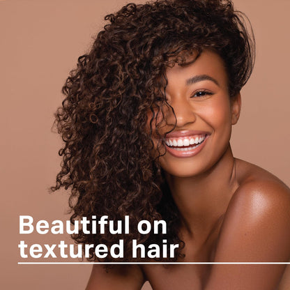 AmPro Shine-n-Jam Magic Fingers Nourishing Scalp Oil - Intensely Moisturizes and Soothes Dry or Sensitive Areas - Formulated with Natural Oils and Nutrients - Promotes Healthy Hair - 4 oz