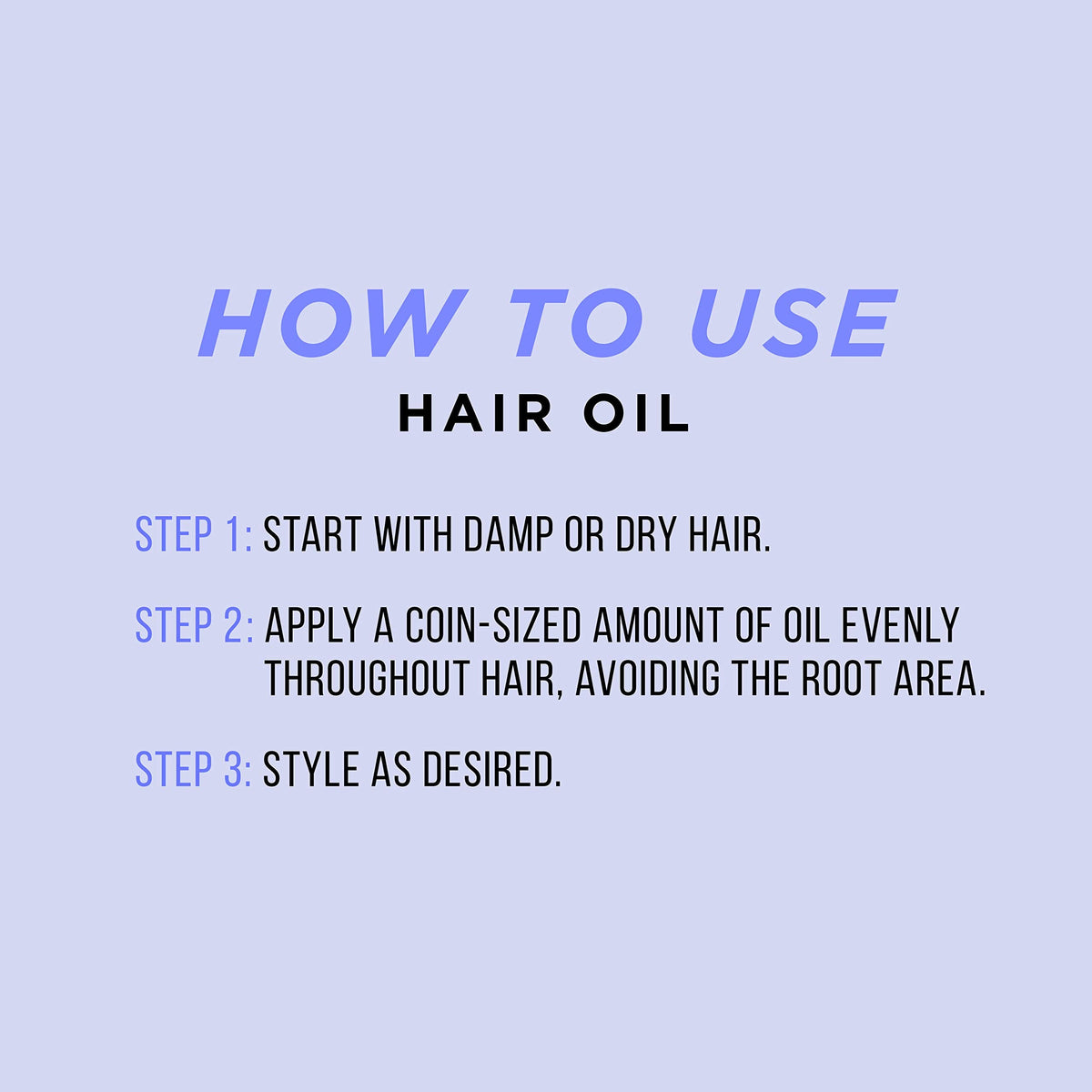 Hask Macadamia Oil Revitalizing Shine Hair Treatment, .625 Ounces