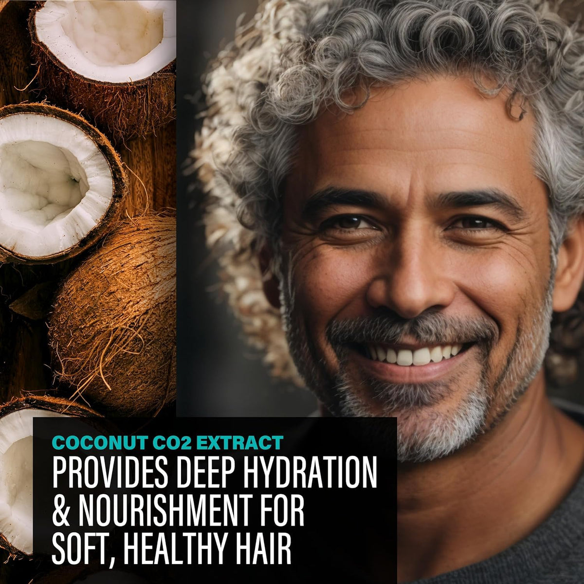 Golden Batana Oil - Dr Sebi Organic Hair Growth Oil from Honduras for Fuller, Thicker & Healthier Hair - 4 oz