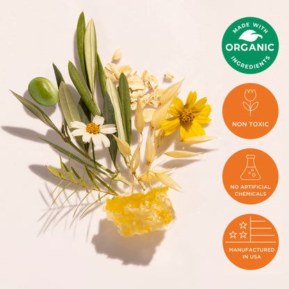 FemiClear 1-Day Dose Yeast Infection - Yeast Infection Relief - Homeopathic Solution