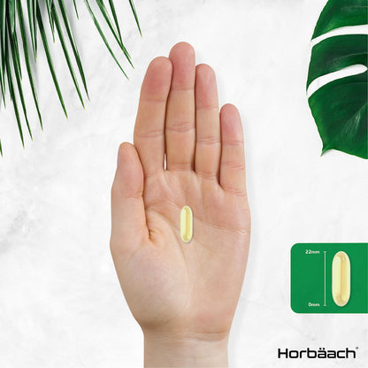 Vitamin E Capsules 1000iu - 200 Count - High Strength Vitamin E as DL-Alpha Tocopheryl