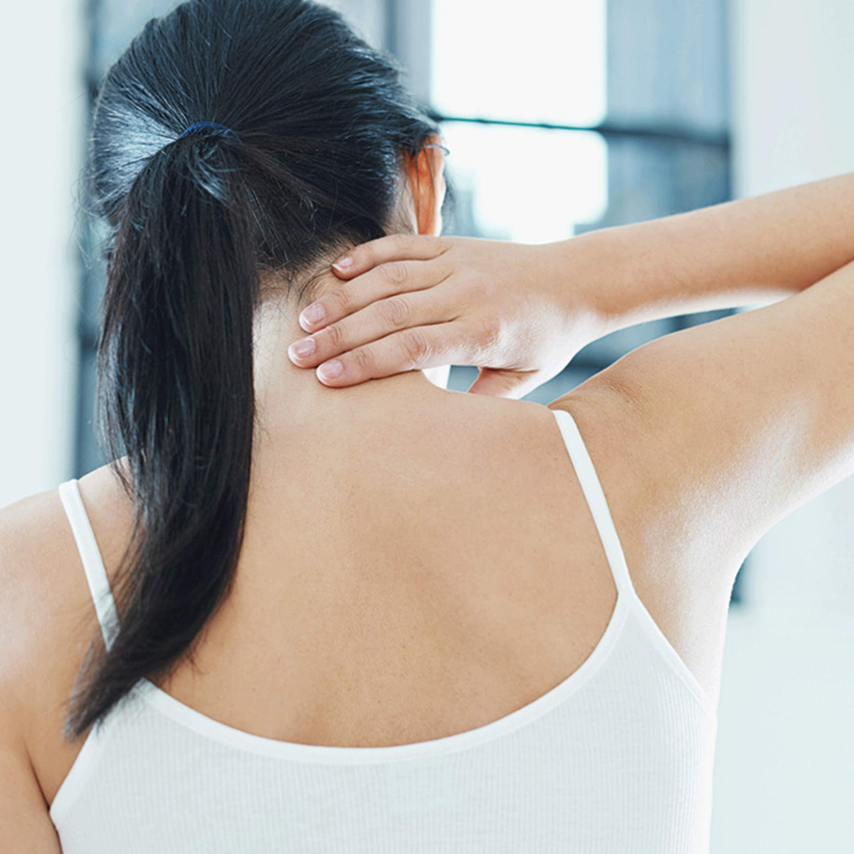 Dr. Schulze's Deep Tissue Oil - Powerful Herbal Support for Muscles, Tendons and Joints
