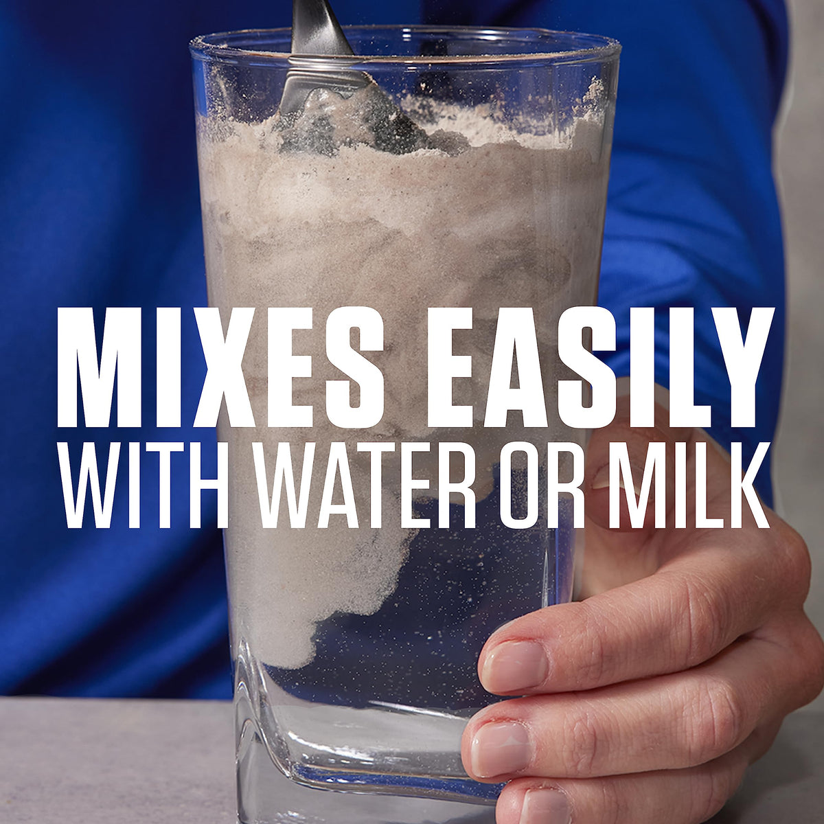 Dymatize Elite 100% Whey Protein Powder, Quick Absorbing & Fast Digesting for Optimal